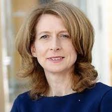 Catherine Blake (@Blake_Cath)