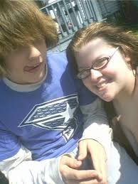 Kyle Alexander Steers Obituary January 10, 2022