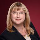 Claudia Ringwald ... Fabienne Rink auf xing.com