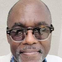 Bobby Artis, Sr. Obituary