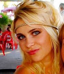 Father's anger over daughter's anorexic care