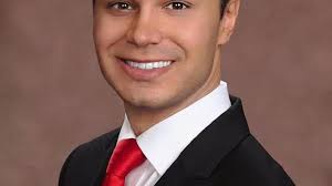 Woodson Academy students win $1,000 from Laura's in Motion contest