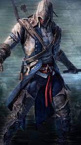 Video Game Wallpaper Iphone 2019 3d Iphone Wallpaper 4k Game Wallpaper Iphone Iphone Wallpaper Video Games Best Iphone Wallpapers