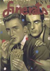 AAP Volltextsuche Francis H. William