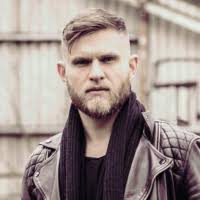 Ben Poole's Top Songs