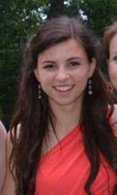 Girls Soccer News From al.com