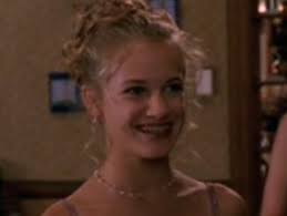 This would have been the first time stabler would have been on the. Erin Broderick Law And Order Fandom