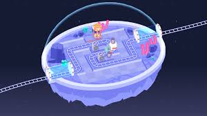 Keeping those aspects in mind, these are the top 10 gaming computers to geek out about this year. The Best Mobile Puzzle Games Pocket Tactics