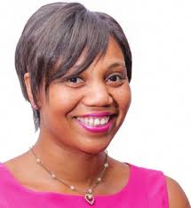 Sisterhood for Life.