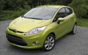 Canadian Black Book Car Values New Used Cars Vehicle Prices New And Used Cars Used Cars Black Books