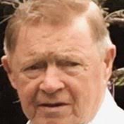 Search Peter Joyce Obituaries and Funeral Services