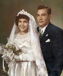 Irene Martinez Garcia Obituary