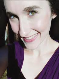 Ashley Samantha Neste