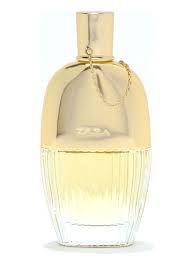 Zara Woman Gold 2014 Zara Perfume A Fragrance For Women 2014