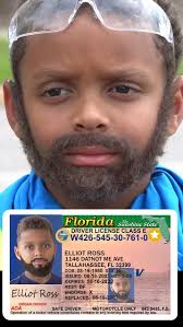 Ross Creations Possim