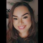 Lirio Meraz's Instagram, Twitter & Facebook