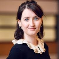 300+ "Crudden" profiles