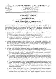Contoh soal duduk melingkar dan pembahasan idschool Npwp Page 83 Of 164 Tutorial Npwp Online