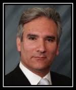 Albert J. Dib Profile