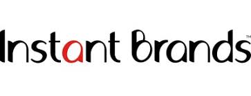 The delonghi brand name is owned by de'longhi s.p.a, a public italian company that produces the award winning esclusivo line of kitchen appliances. Instant Pot Debuts Family Of 10 New Must Have Small Kitchen Appliances Markets Insider