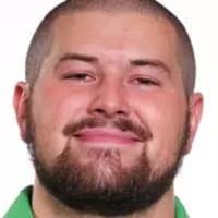 Ethan Miner SENIOR Offensive Lineman Mississippi State