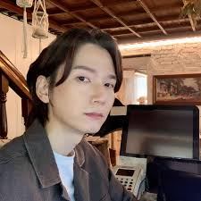 롱디 ʟᴏɴɢ:ᴅ (@longdetox) • Instagram photos and videos