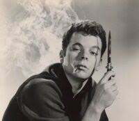 Wayne Hope and Robyn Butler: Back in Business