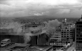 imagenes