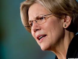 Department of Education Gets Ripped Over Its Management of Student Loan  Servicers