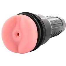Elevate your experience with a USB powered Fleshlight heater