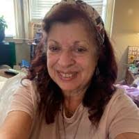 Joyce Bartolomeo's Instagram, Twitter & Facebook