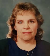 Bonnie Hill Obituary