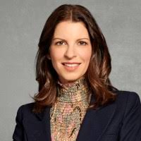 Georgia Juvelis Upped to Chief Communications Officer at AMC Networks