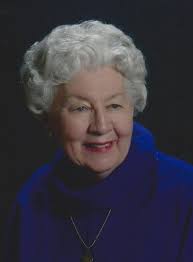 Obituary information for Margaret A Abler