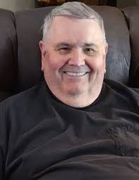 Obituary information for Michael T. Stark