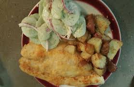 We did not find results for: Ocharleys Sante Fe Tilapia Recipes