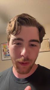 Jake Smith Stillwater