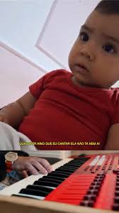 Sarah Mendes @sarahmendescantora