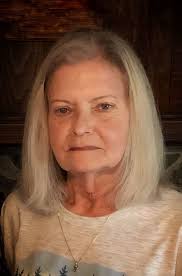 Sandra Kukla Obituary November 9, 2023