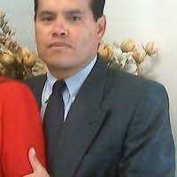 Maximo Bill Espinoza Casas