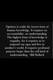 Modern Girls Old Fashioned Men Empathy Quotes Compassion Quotes Words