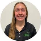 Best UnitedHealthcare UMR Sports Medicine Specialists Near Me