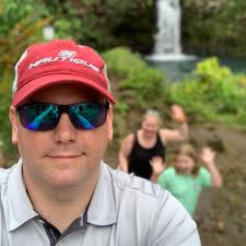 We've received a lot of questions about why Barren River Lake is taking a  long time to return to summer pool following this winter's rain. Barren  River Reservoir is one of 4