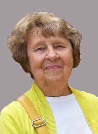 Camille Irene Lawrence Obituary June 15, 2021