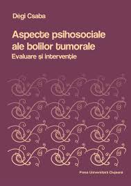 Play commences with the score at. Pdf Aspecte Psihosociale Ale Bolilor Tumorale Evaluare Si IntervenÅ£ie