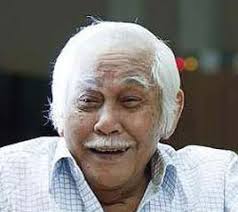 Prakarya dan Kewirausahaan Paket C_Modul 1 awal.indd