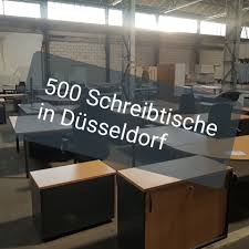 Genau die info brauchen wir, um diesen filter einzubauen. Bueromoebel Billig Fundgrube Fur Billige Gebrauchte Buromobel Burostuhle Und Buroeinrichtung