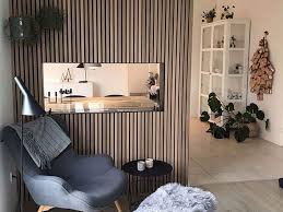 We did not find results for: Built In Double Sided Bioethanol Fireplace Tunnel Insert