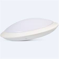 Lamptime Armatur Lamptime Tavan Led Sensorlu 16w Beyaz Govde Fiyati