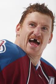 Hot Clicks: Wackiest Photos of the Week